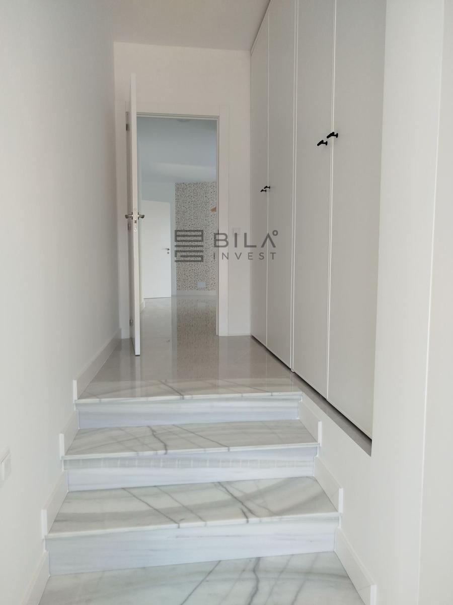 Chalet for Sale in Mijas