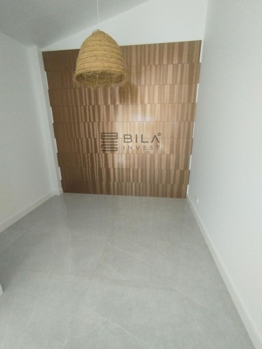 Chalet for Sale in Mijas