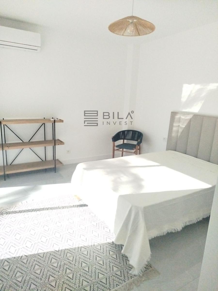 Chalet for Sale in Mijas
