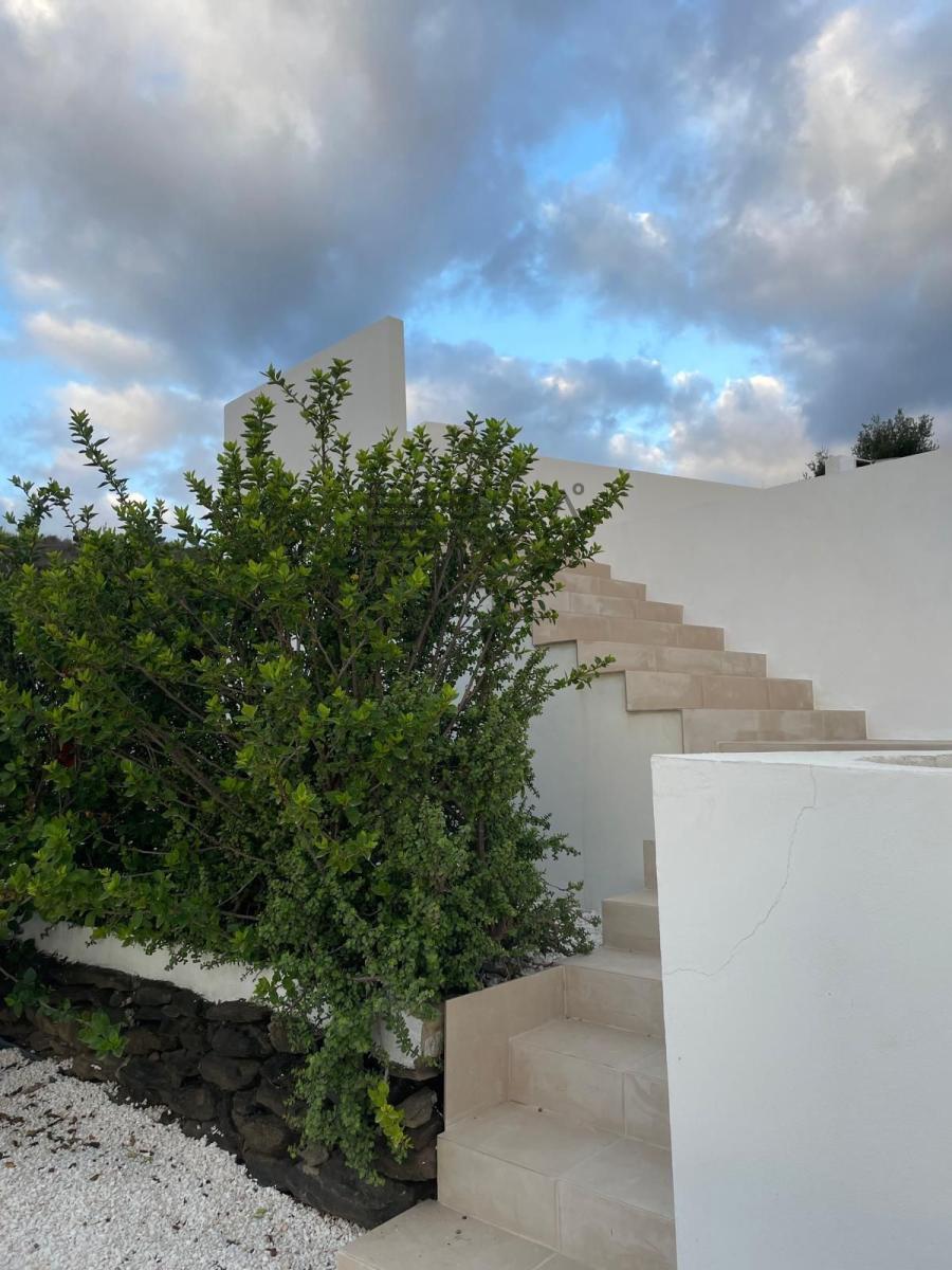 Chalet for Sale in Mijas
