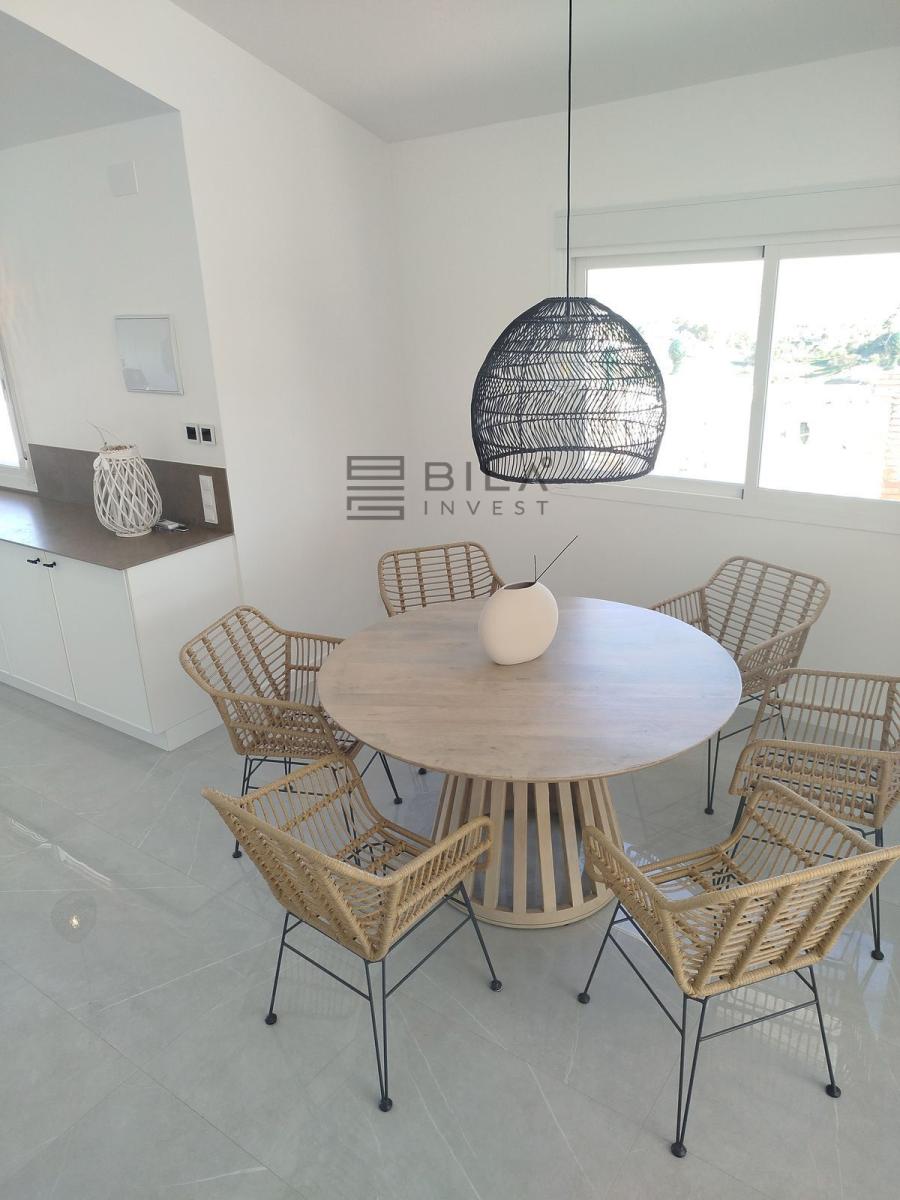 Chalet for Sale in Mijas