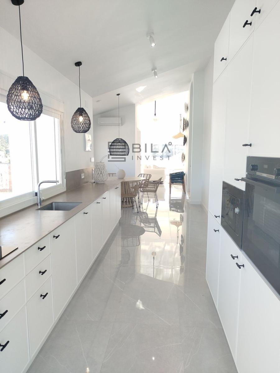 Chalet for Sale in Mijas