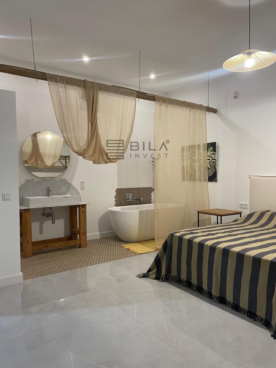 Chalet for Sale in Mijas