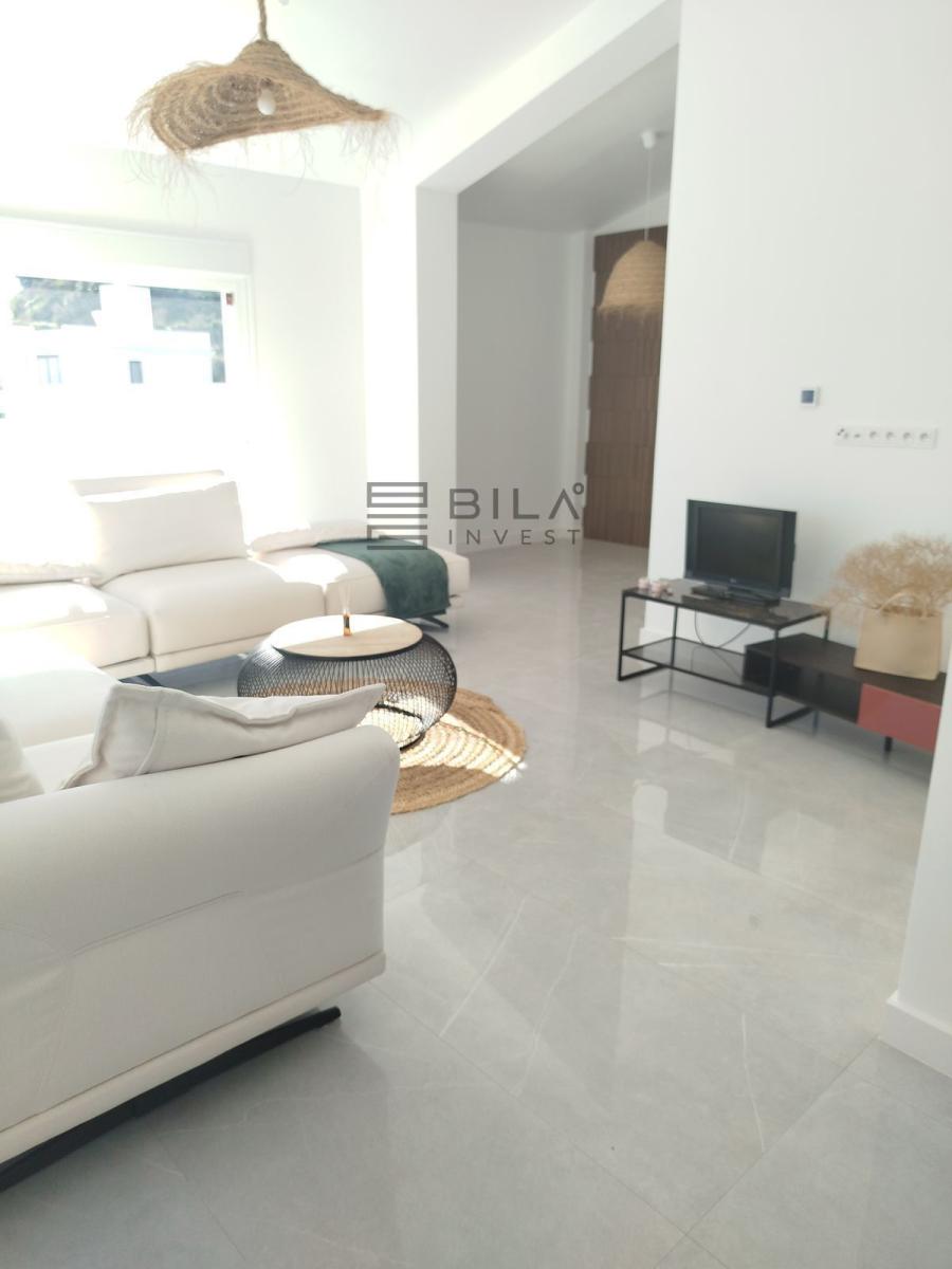 Chalet for Sale in Mijas