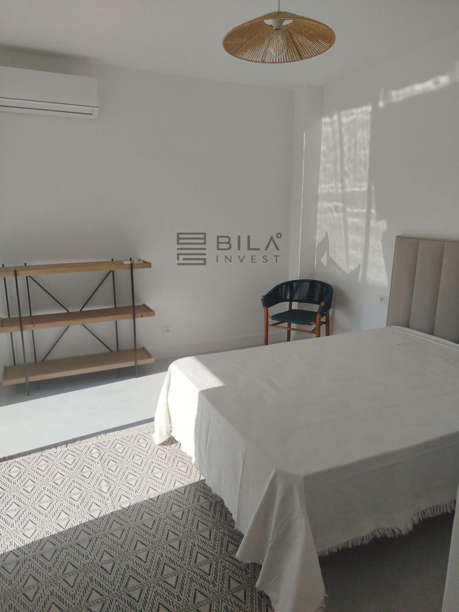 Chalet for Sale in Mijas