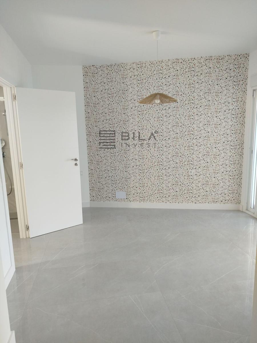 Chalet for Sale in Mijas