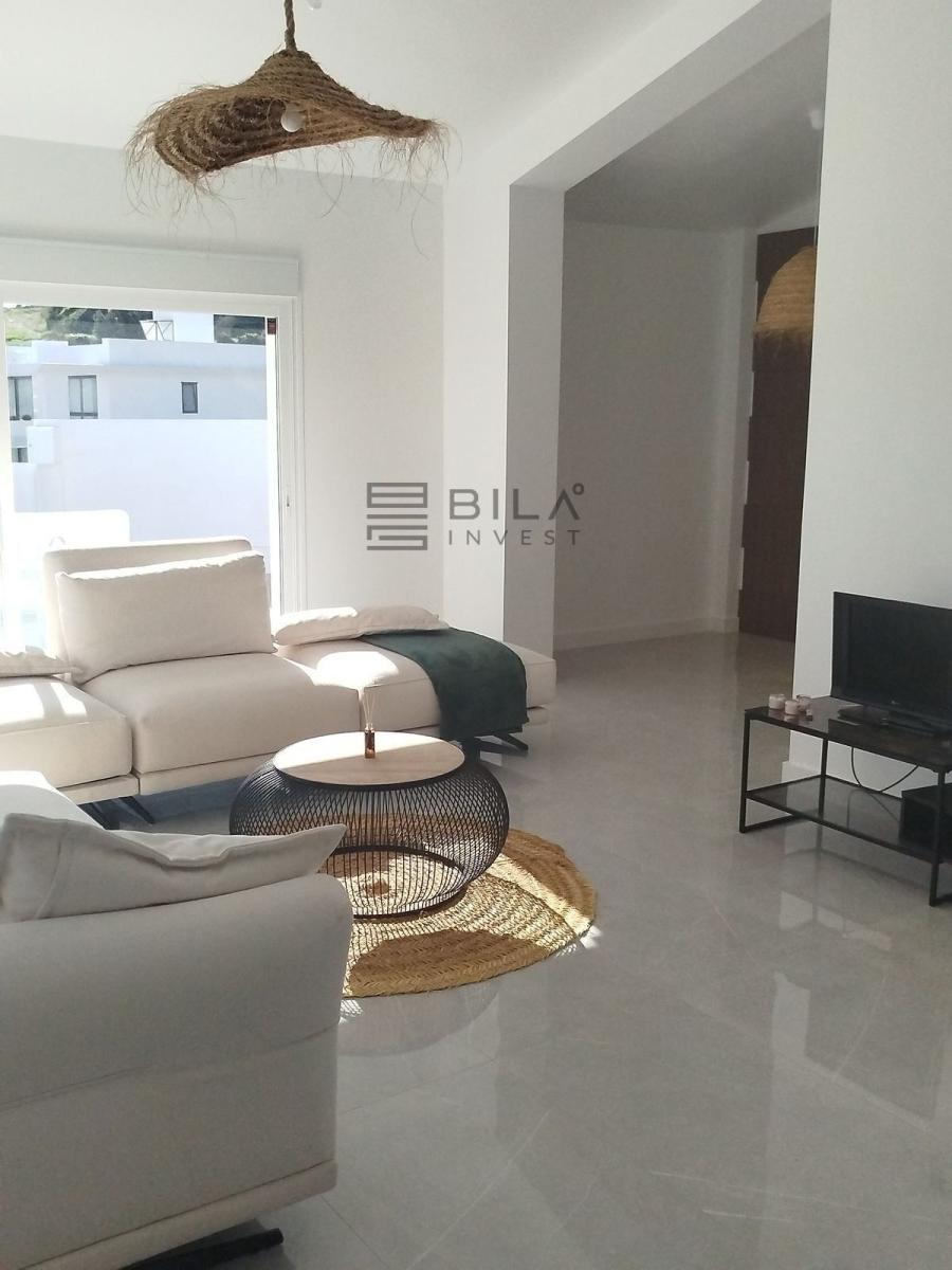 Chalet for Sale in Mijas