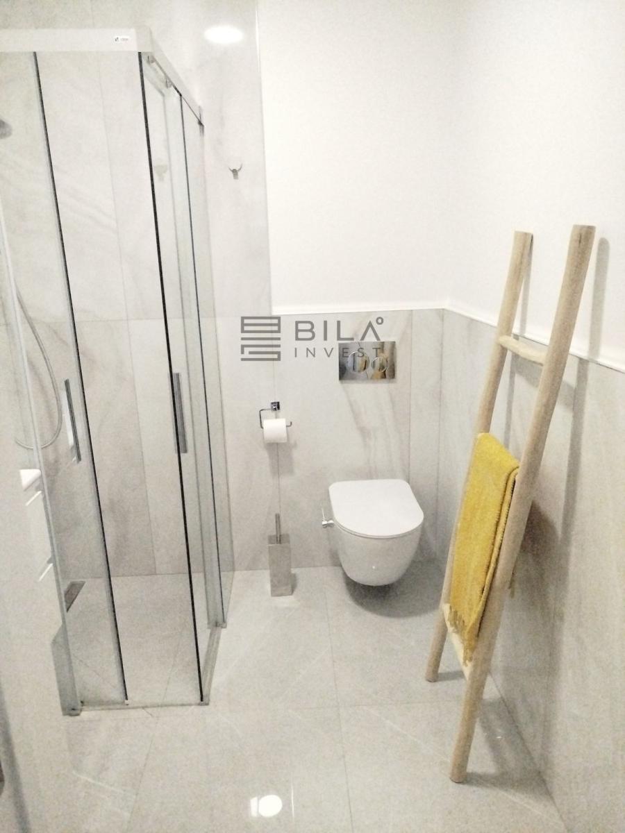 Chalet for Sale in Mijas