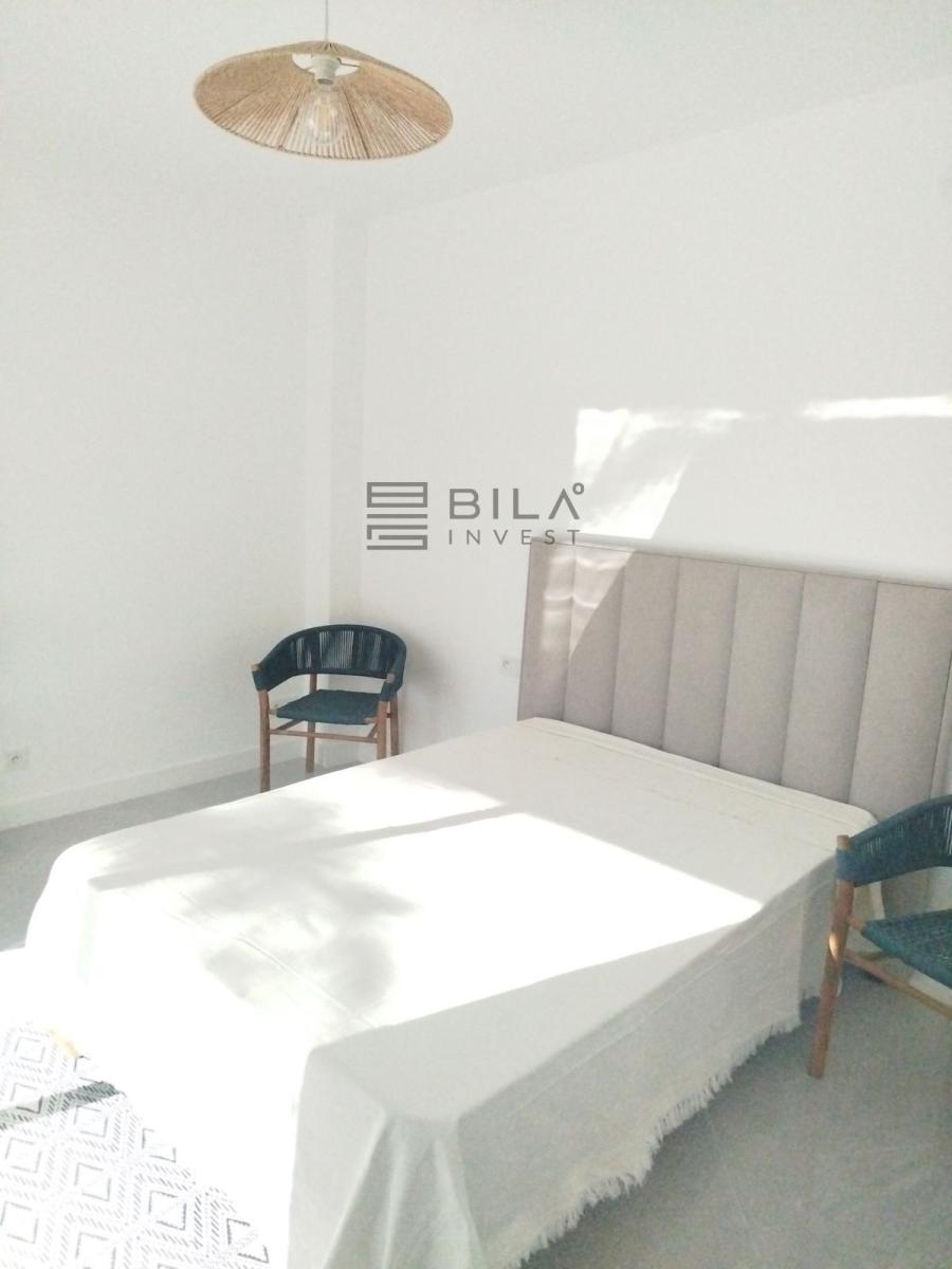 Chalet for Sale in Mijas
