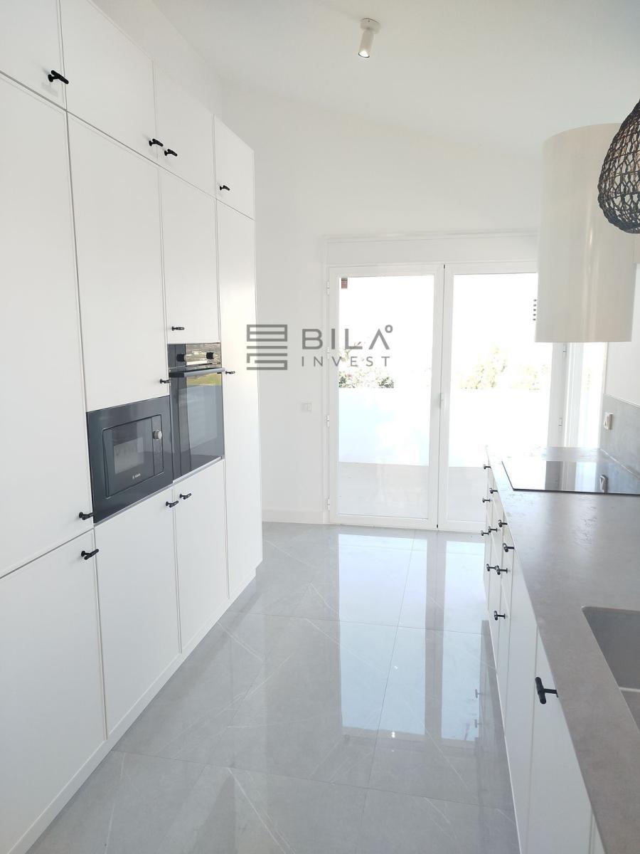 Chalet for Sale in Mijas