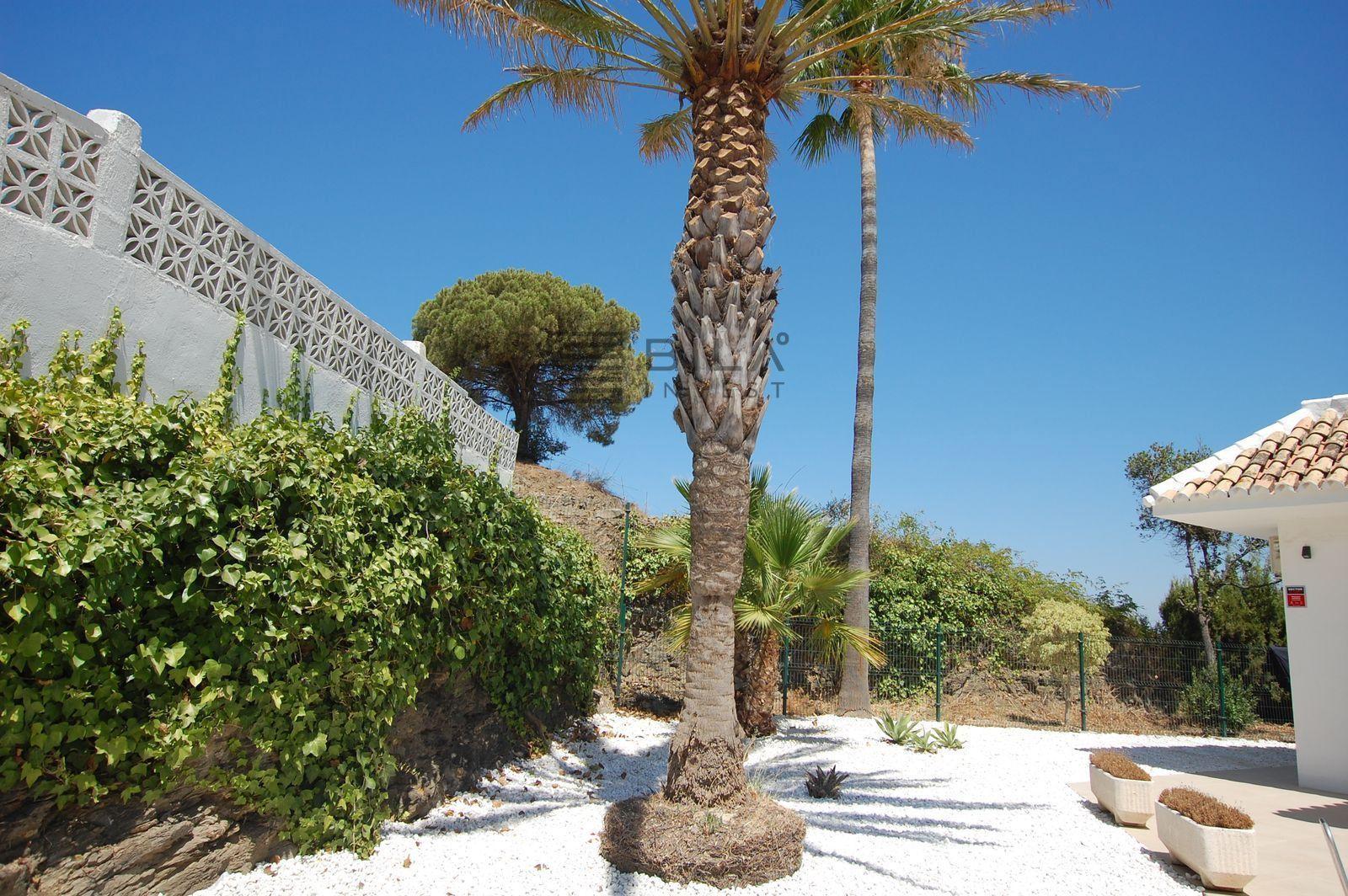 Chalet for Sale in Mijas