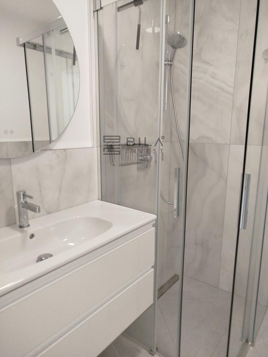 Chalet for Sale in Mijas