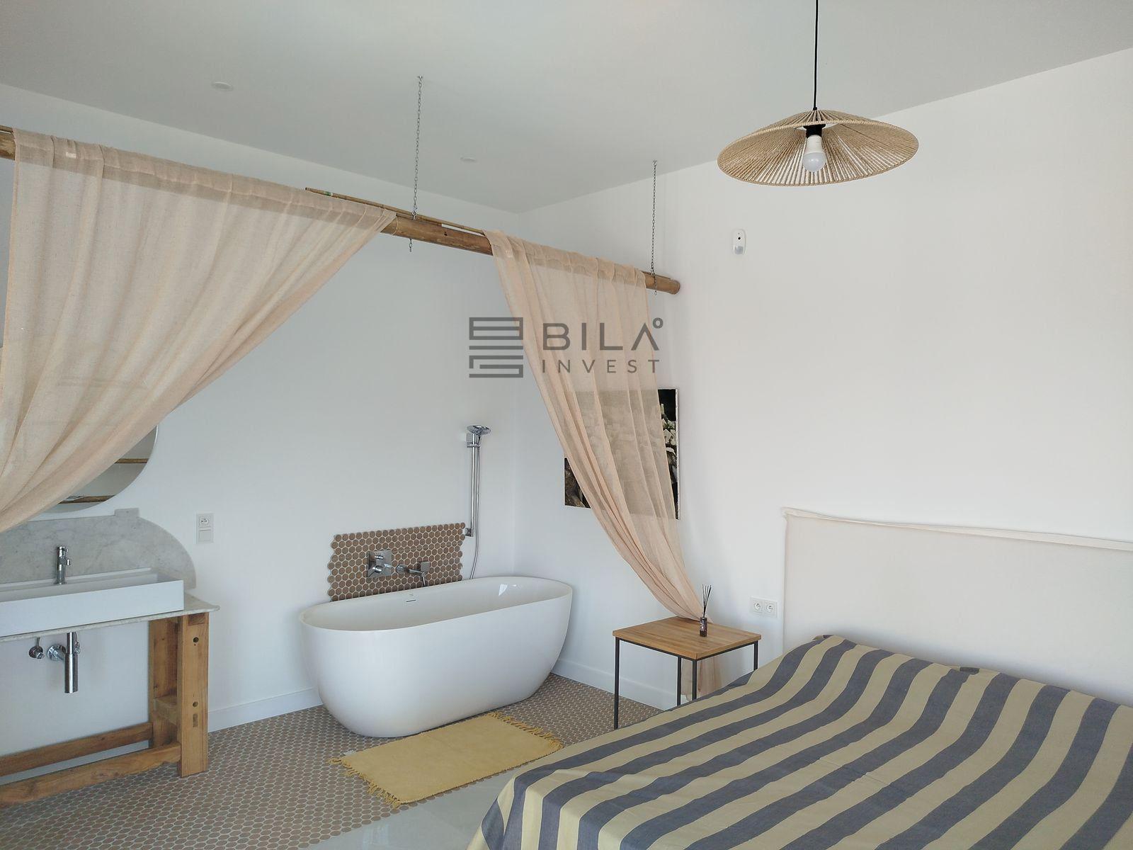 Chalet for Sale in Mijas