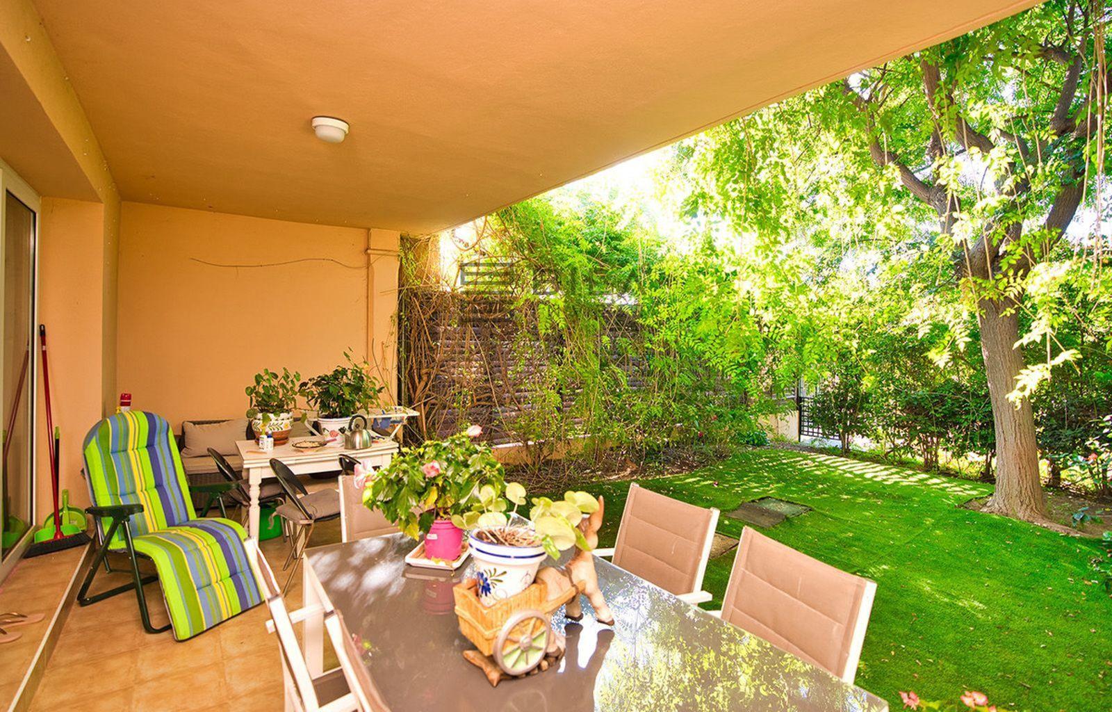 Chalet for Sale in Mijas