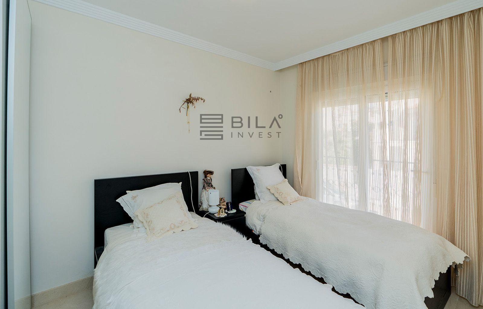 Chalet for Sale in Mijas