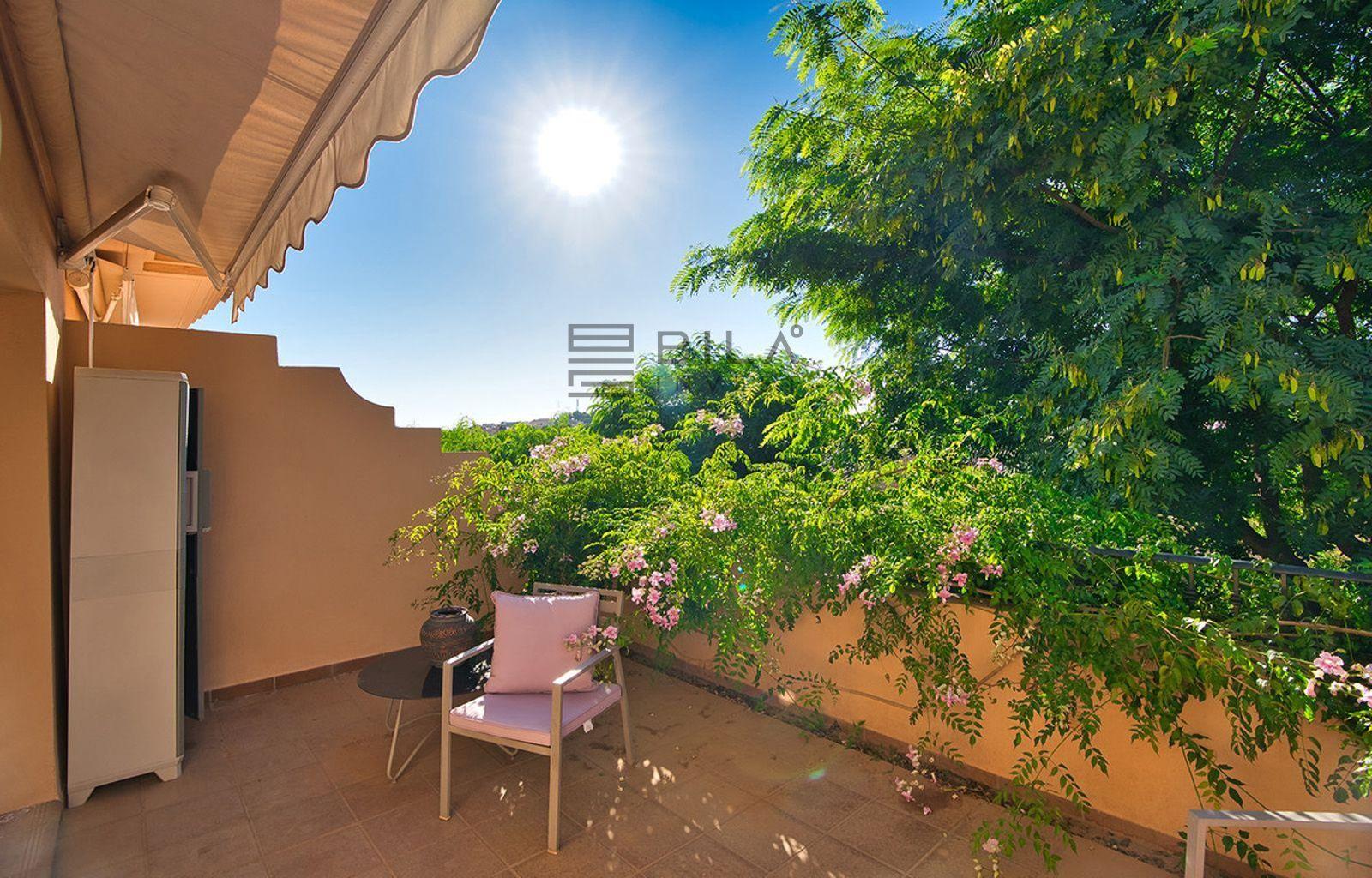 Chalet for Sale in Mijas