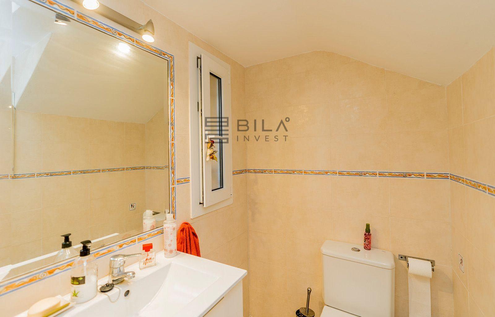 Chalet for Sale in Mijas