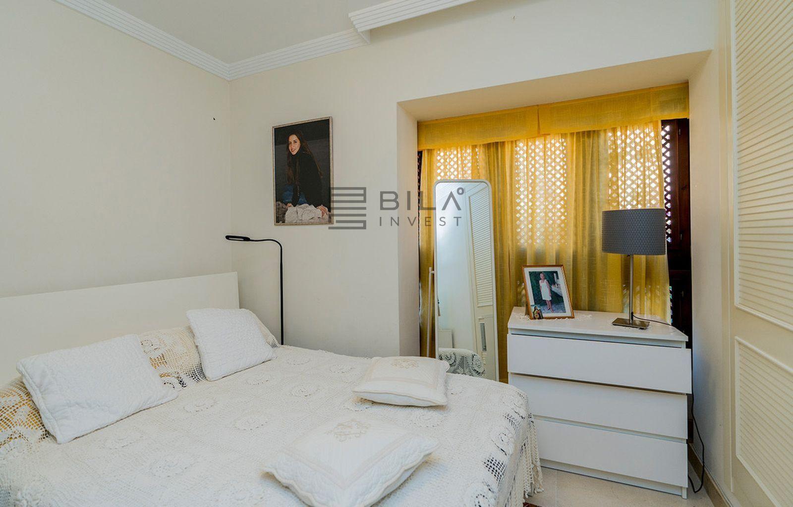 Chalet for Sale in Mijas