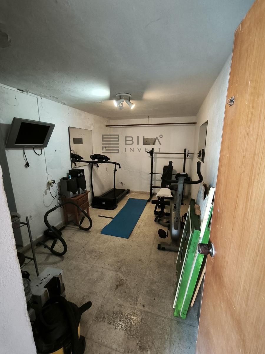 Ático en Venta en Fuengirola