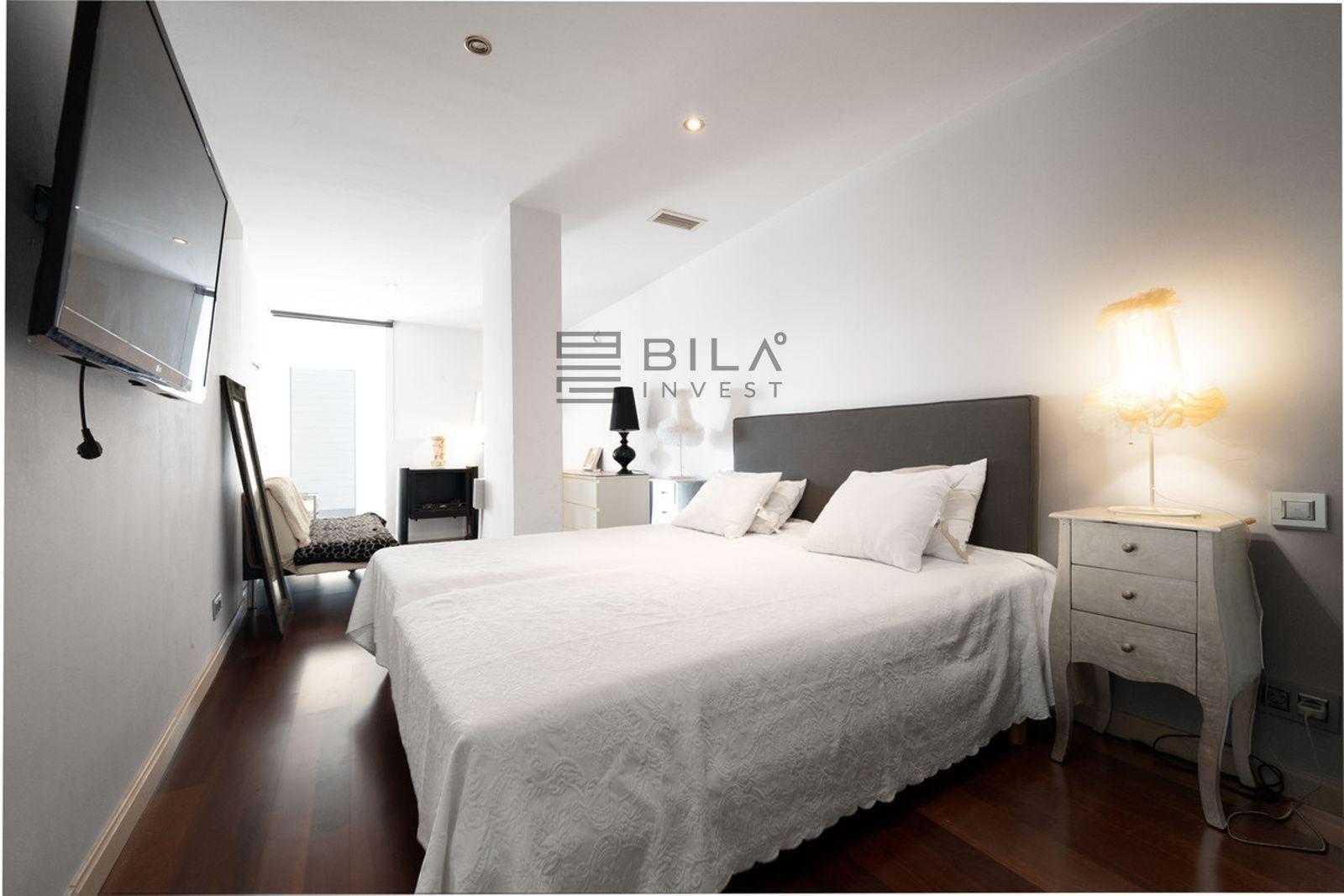 Ático en Venta en Fuengirola