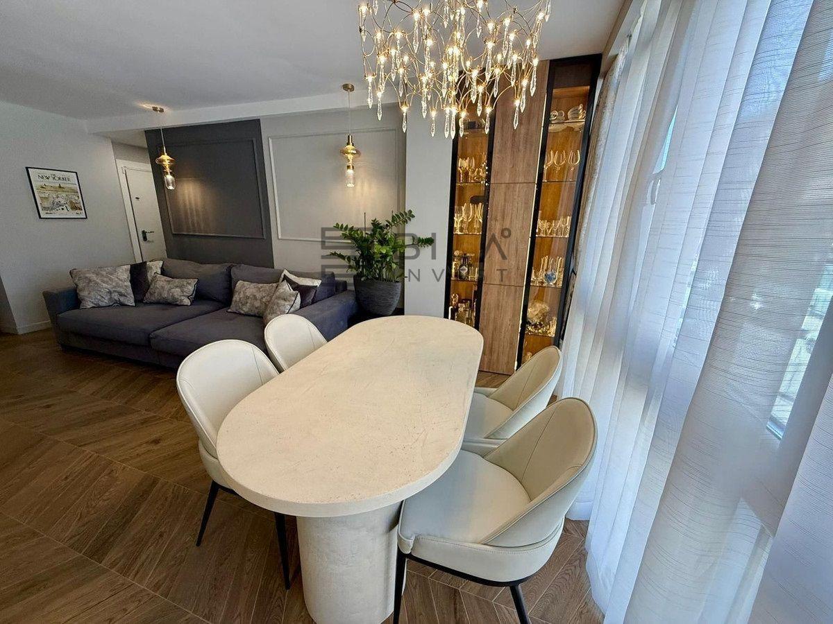 Flat for Sale in Fuengirola