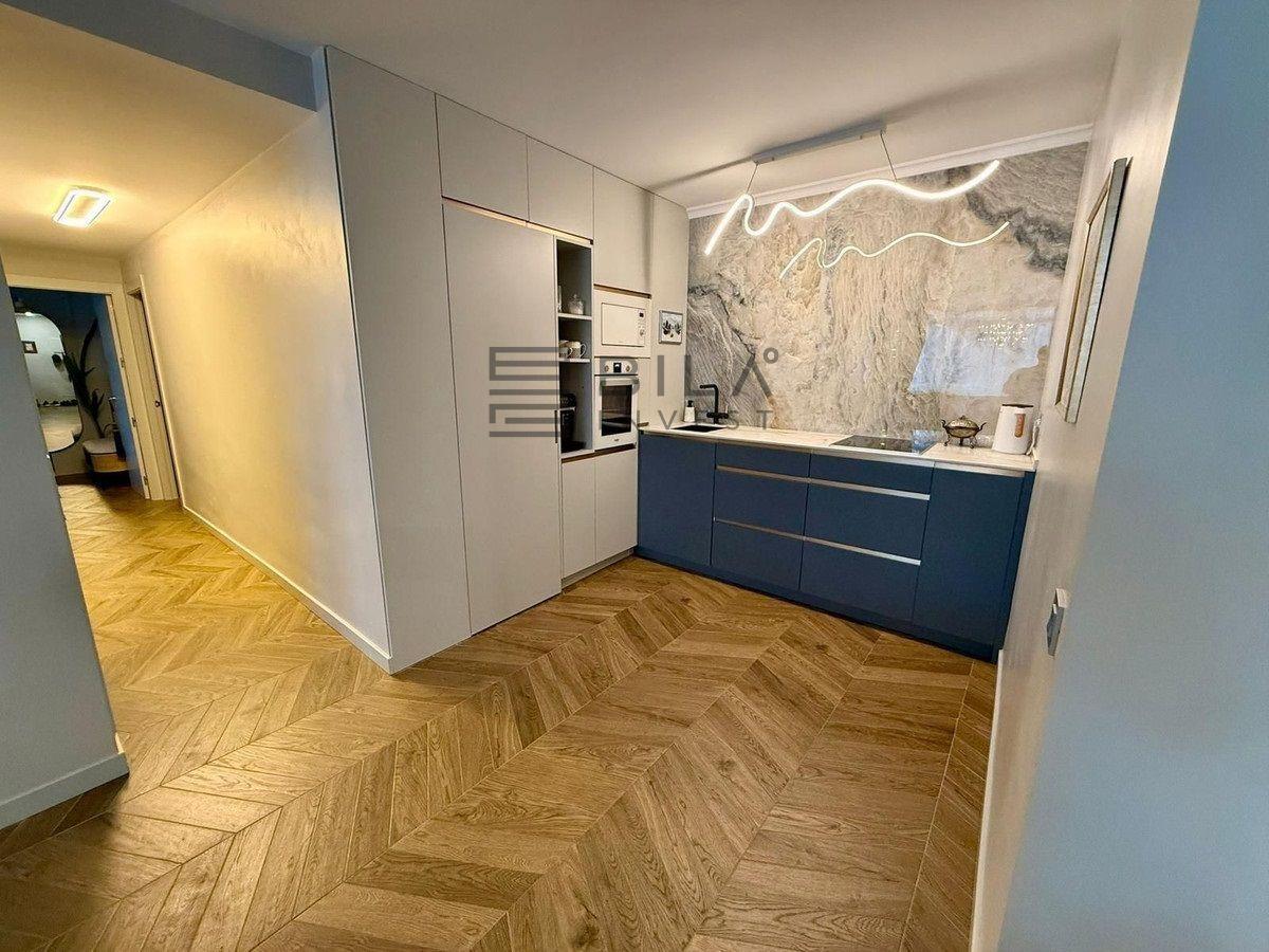 Flat for Sale in Fuengirola