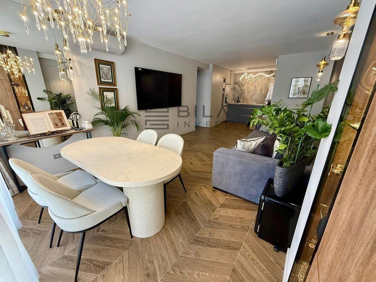 Flat for Sale in Fuengirola