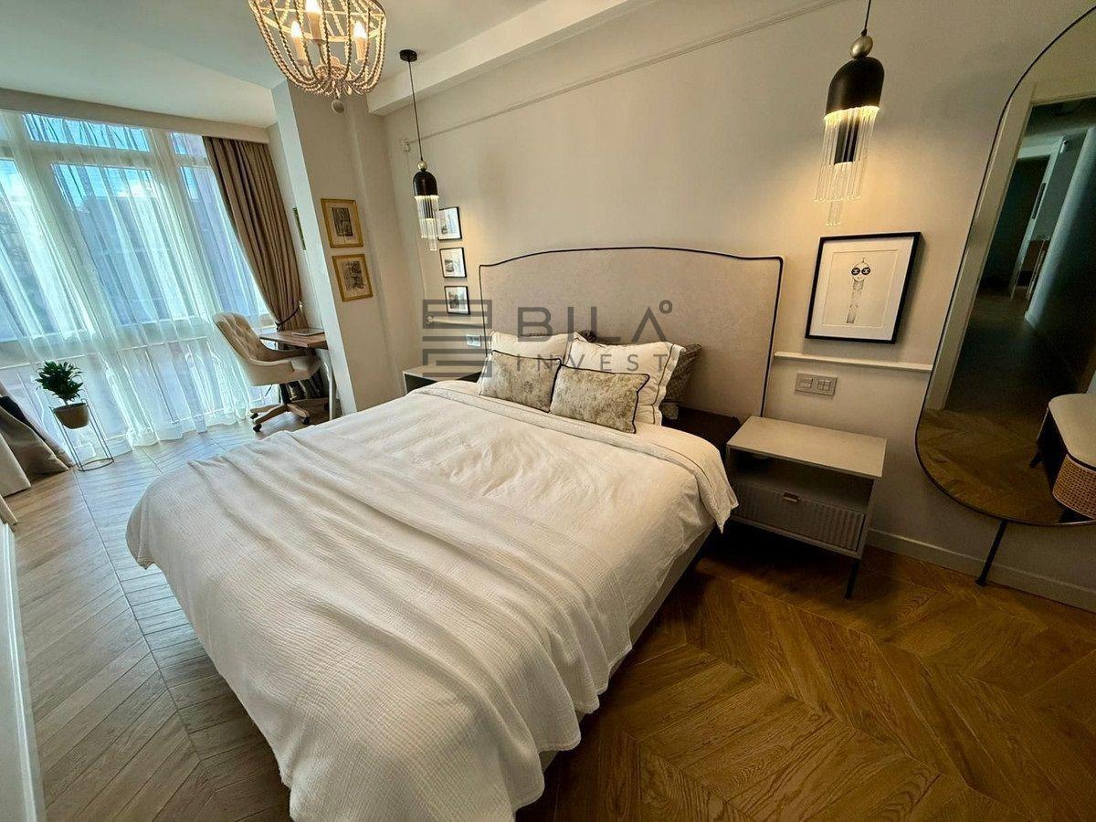 Flat for Sale in Fuengirola