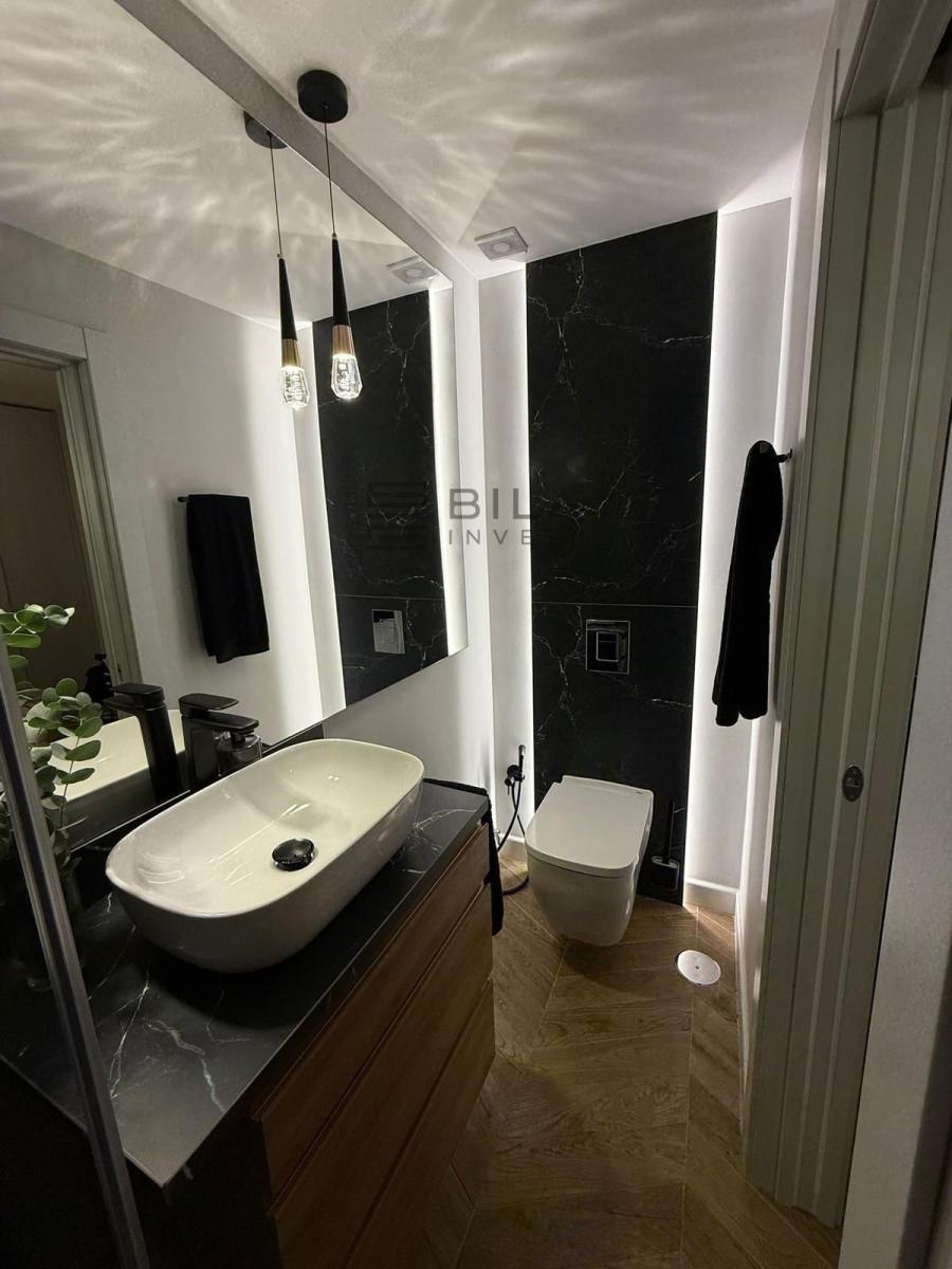Flat for Sale in Fuengirola