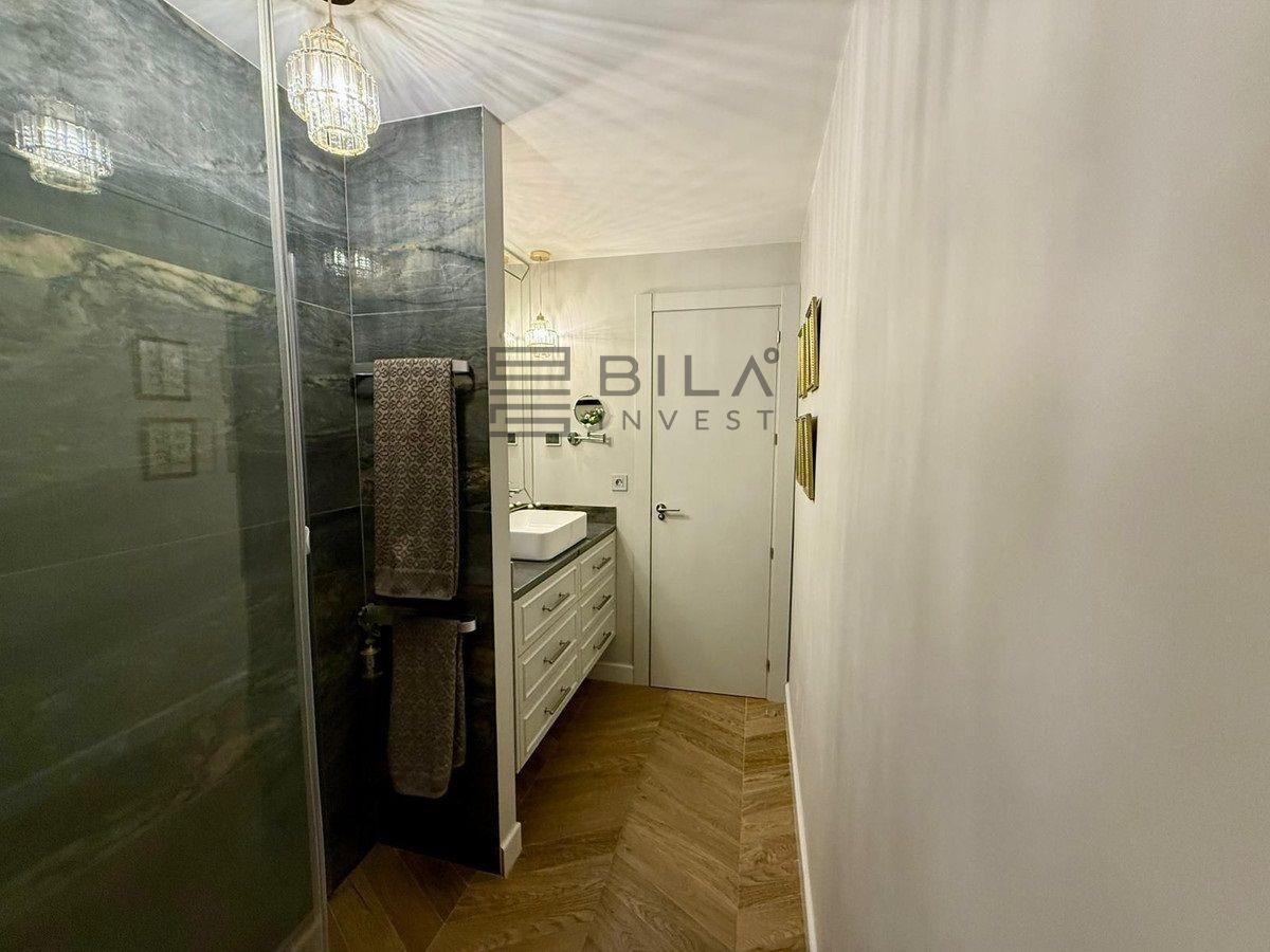 Flat for Sale in Fuengirola
