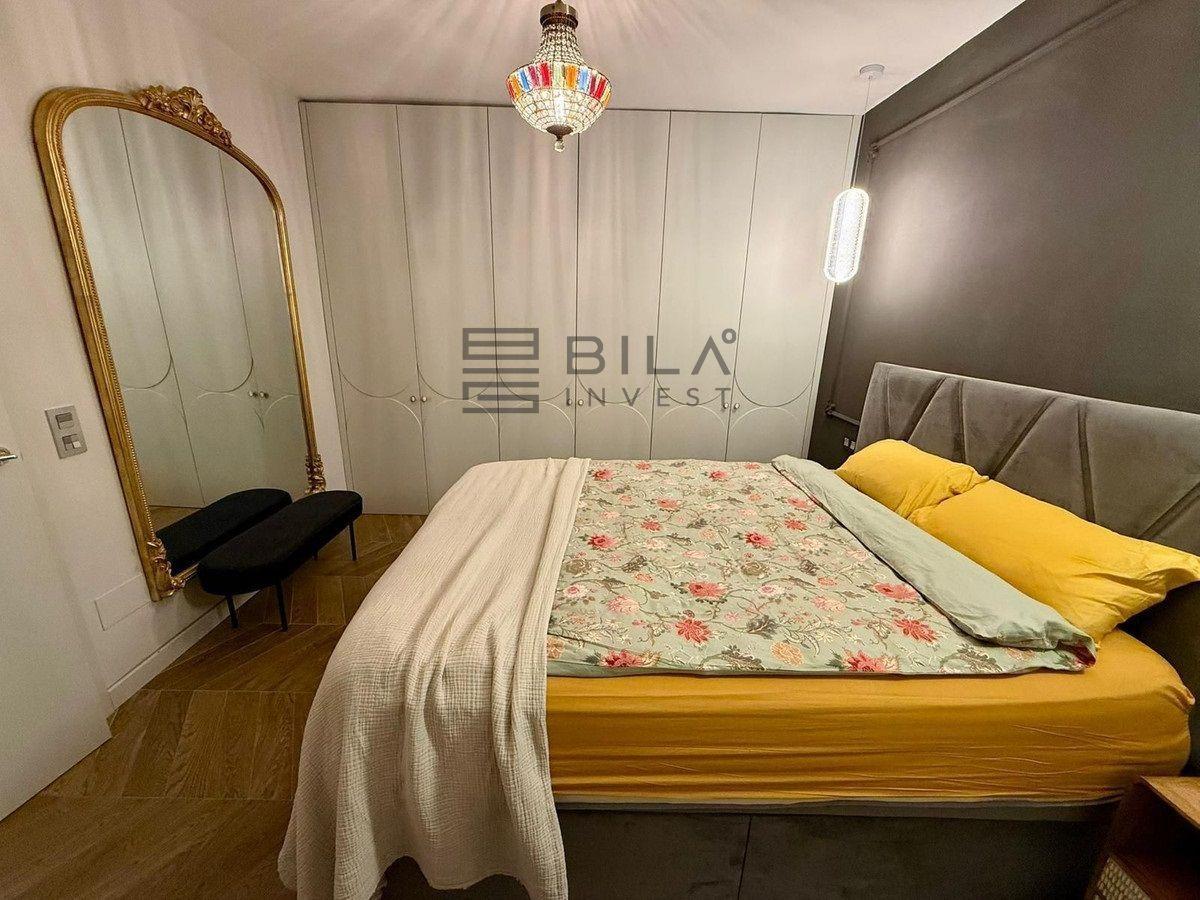 Flat for Sale in Fuengirola