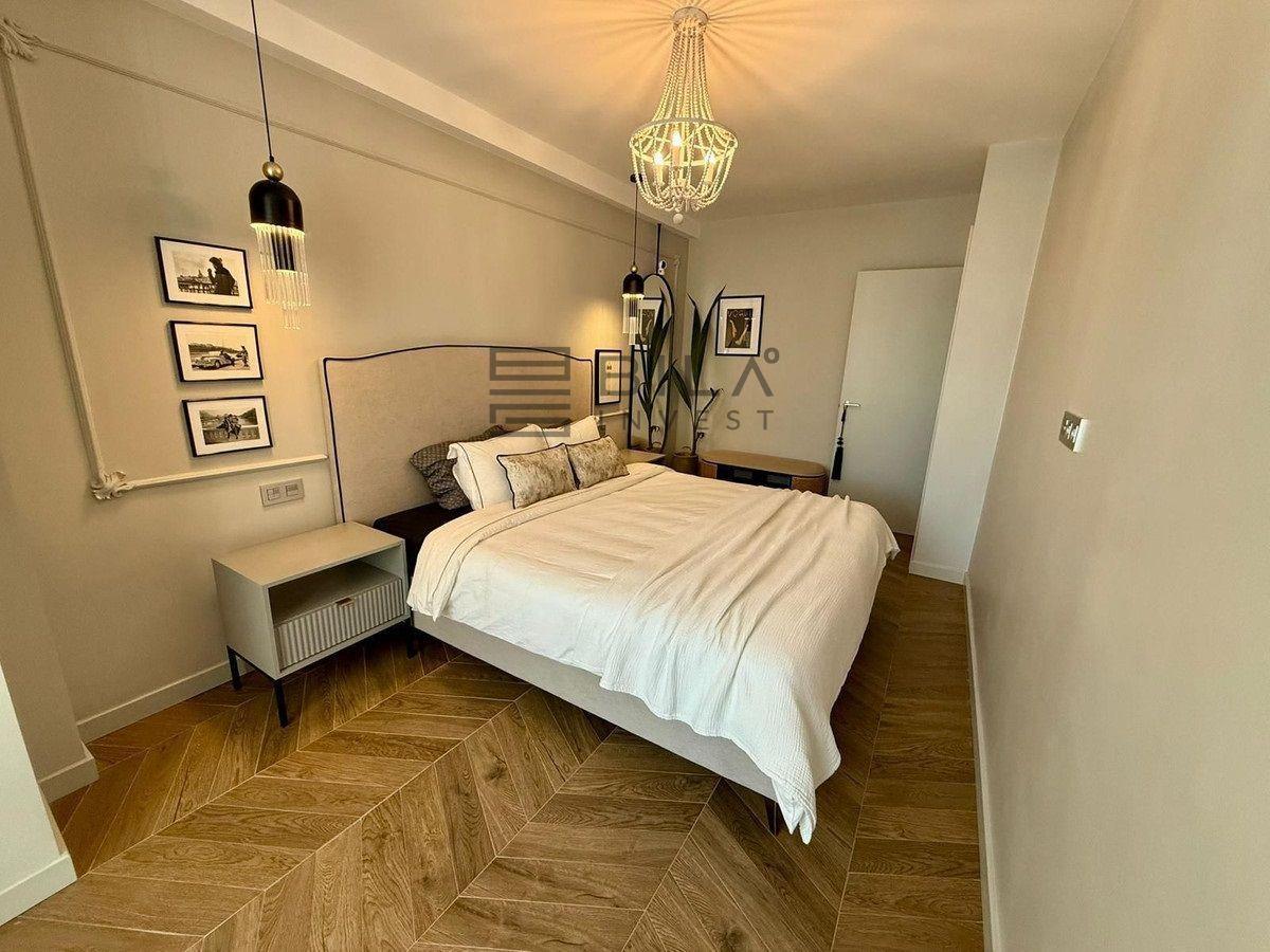 Flat for Sale in Fuengirola