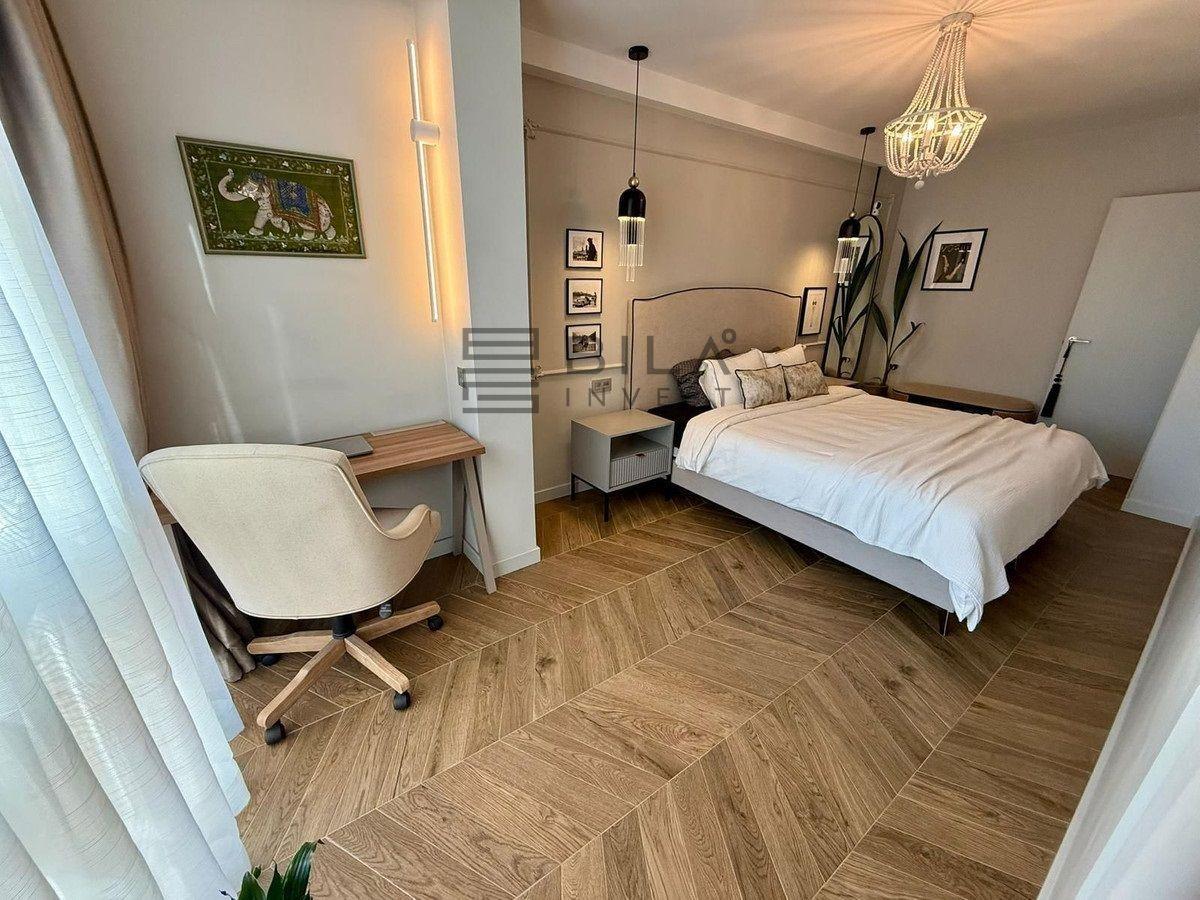Flat for Sale in Fuengirola
