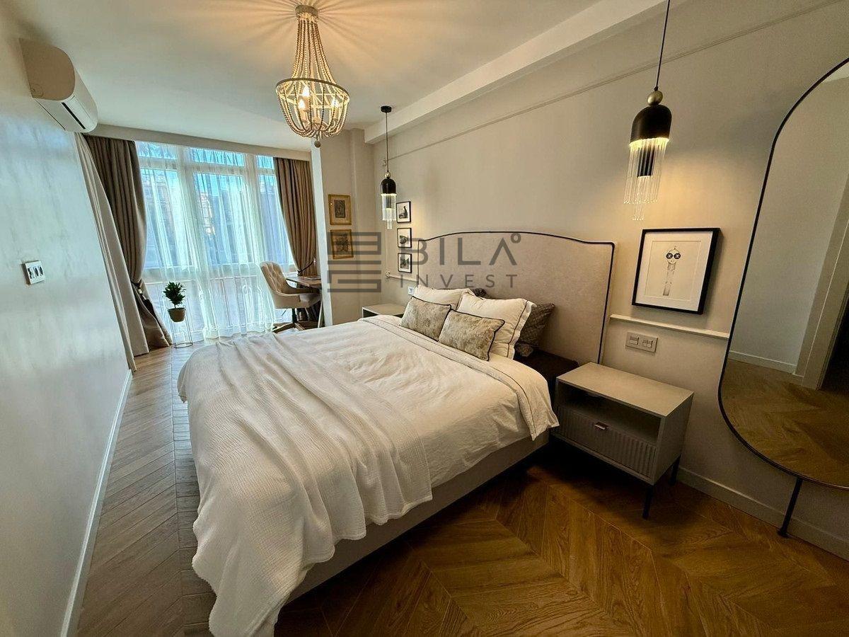 Flat for Sale in Fuengirola