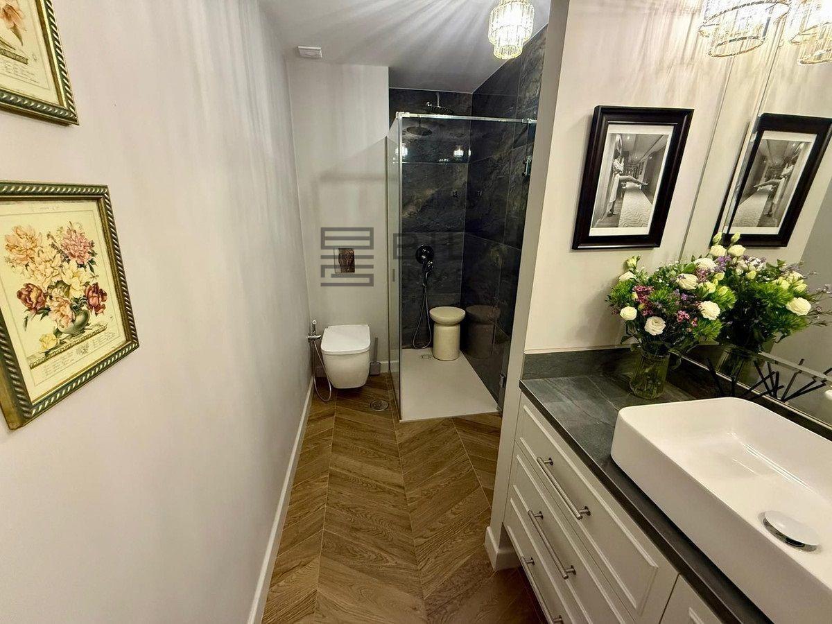 Flat for Sale in Fuengirola