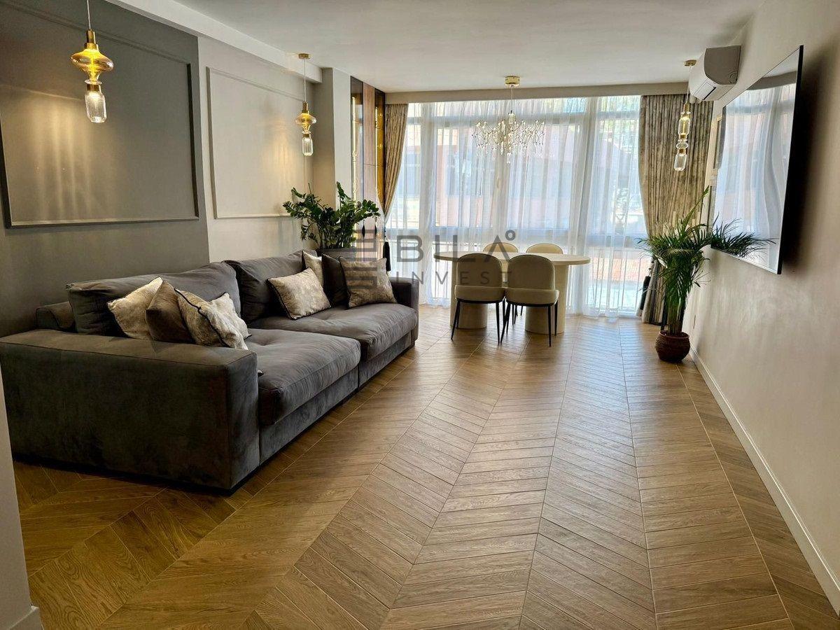 Flat for Sale in Fuengirola