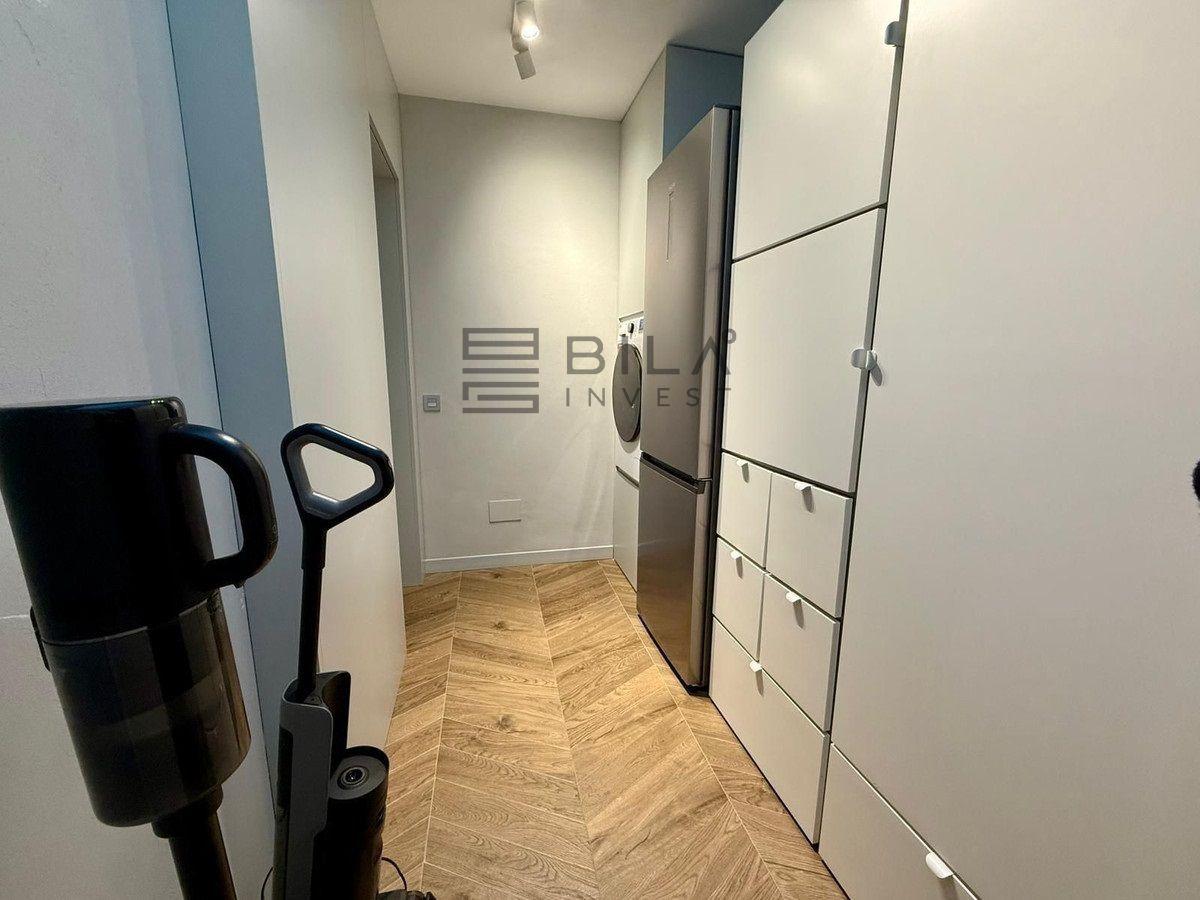 Flat for Sale in Fuengirola