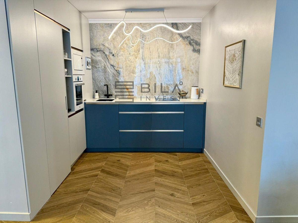 Flat for Sale in Fuengirola