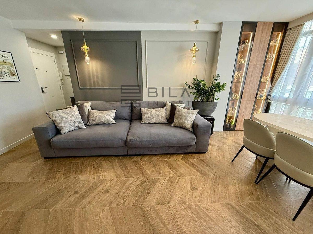 Flat for Sale in Fuengirola