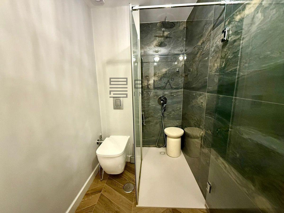 Flat for Sale in Fuengirola