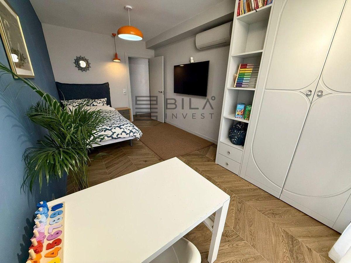 Flat for Sale in Fuengirola