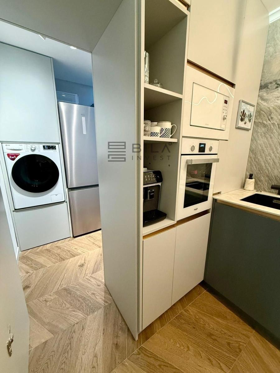 Flat for Sale in Fuengirola