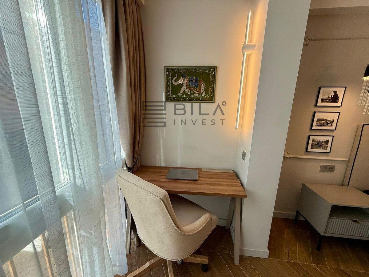Flat for Sale in Fuengirola