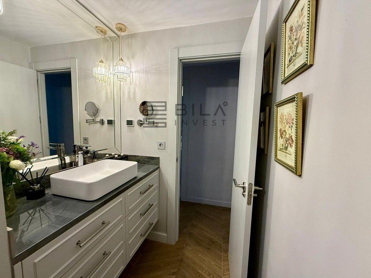 Flat for Sale in Fuengirola