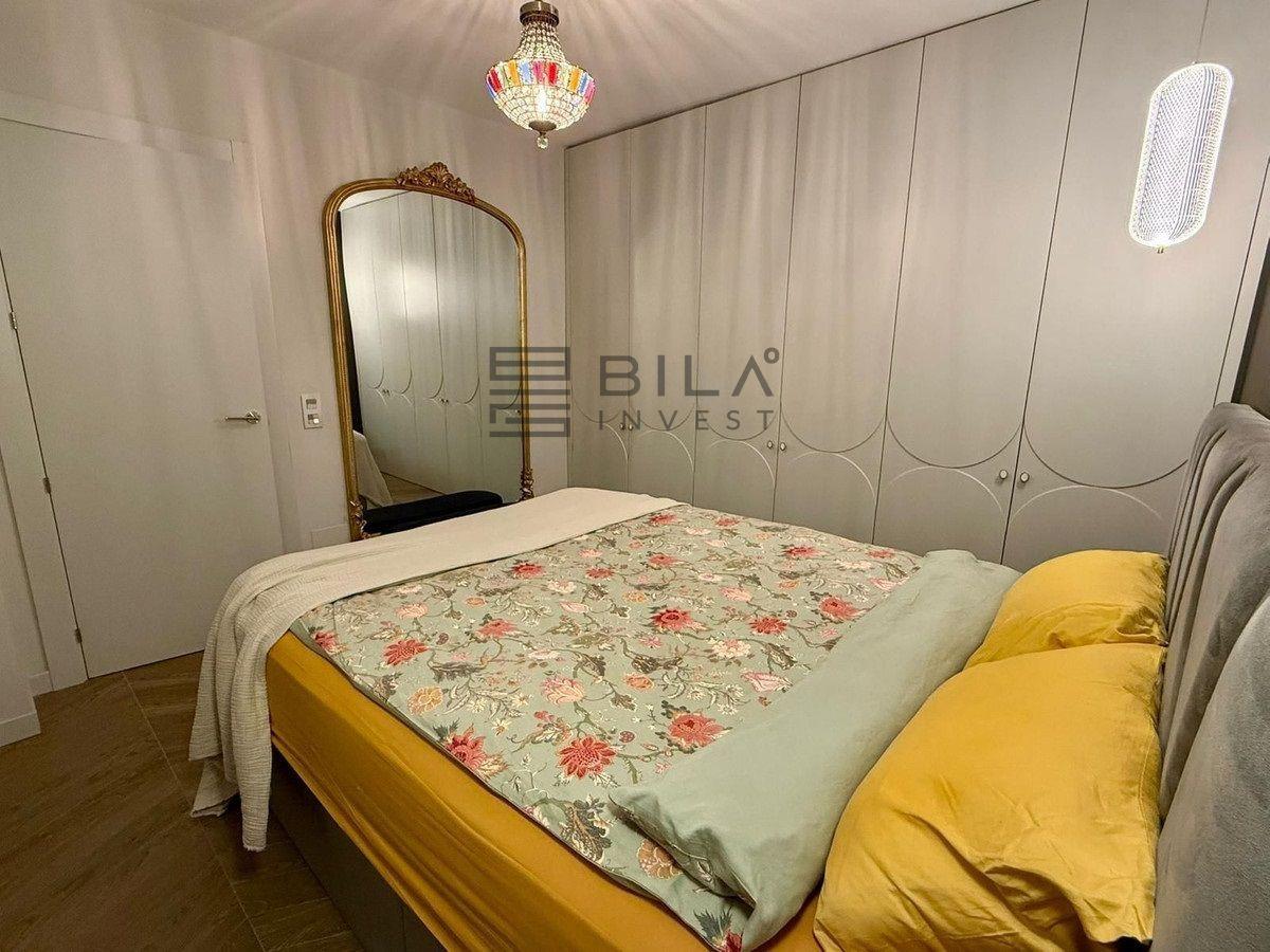 Flat for Sale in Fuengirola