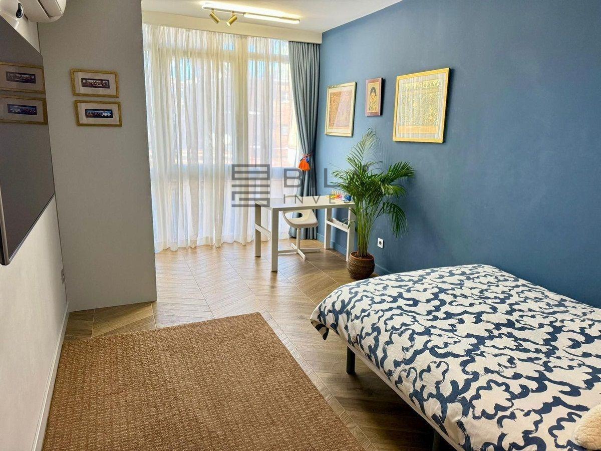 Flat for Sale in Fuengirola