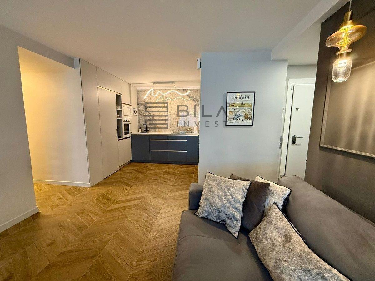 Flat for Sale in Fuengirola