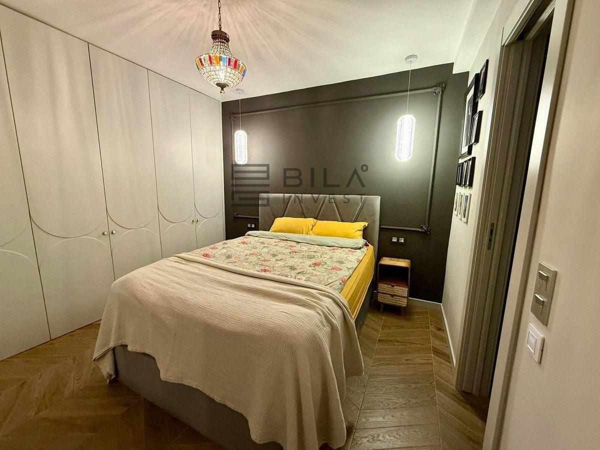 Flat for Sale in Fuengirola
