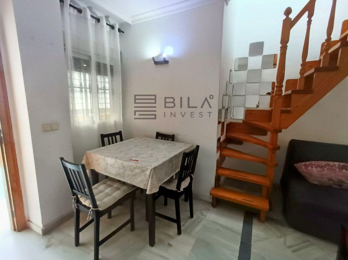 Ático en Venta en Fuengirola