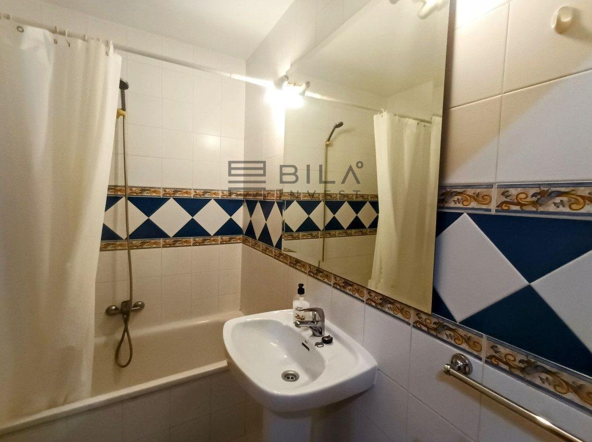 Ático en Venta en Fuengirola